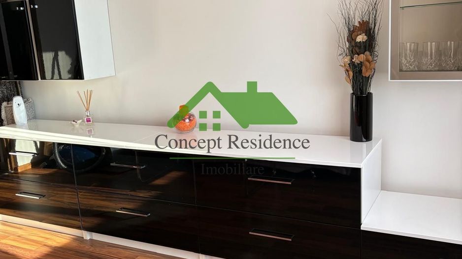 Apartament 3 camere, 72 mp, Bd. Regele Mihai I, Poșta 5 - Poză 18