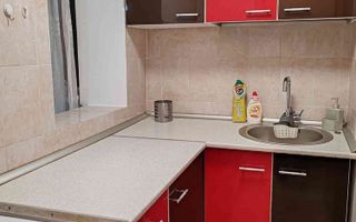 Inchiriere apartament 2 camere, zona Lujerului - Poză 6