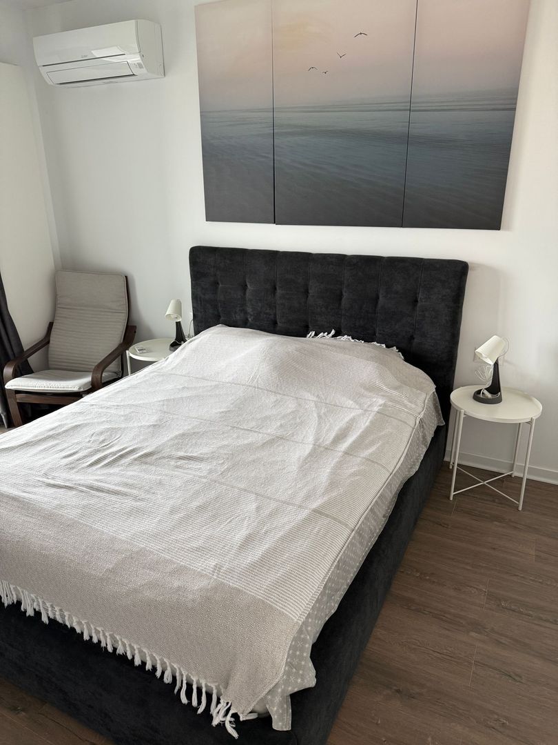 Cloud 9 | Apartament 2 camere - Poză 8