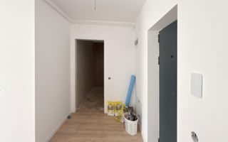 Apartament 2 camere de vânzare | Etaj 1 | Zona hotvon | Bloc nou - Poză 6