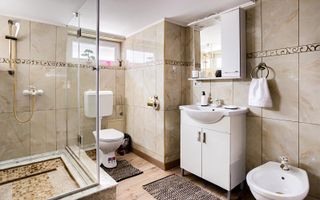 Apartament 3 camere zona Romanilor - Poză 9