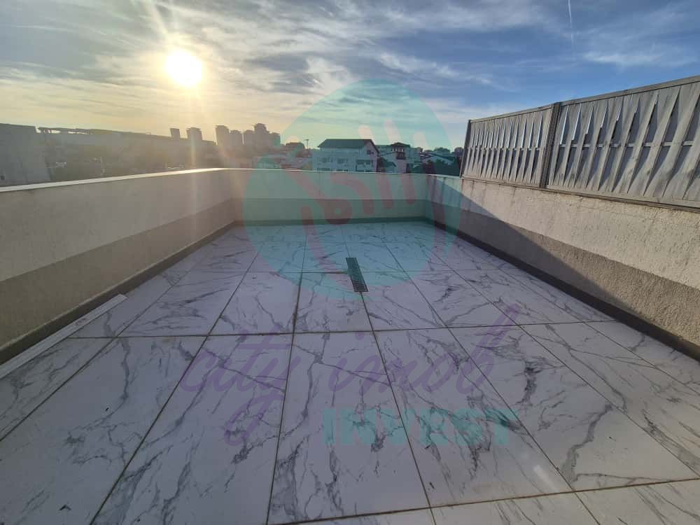 Bloc Boutique Mihai Bravu-Splaiul Unirii - Poză 1