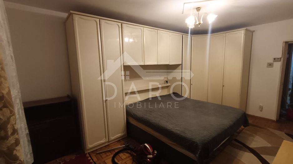 🏡 Apartament 2 camere de închiriat – Tudor | Str. Rodniciei - Poză 2