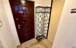 2 camere, balcon, Grigorescu, Zona Fântanele, Profi, Pet Friendly - Poză 11
