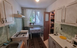 4 camere Brancoveanu (12min metrou Piata Sudului) - Poză 12