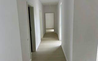 Apartament/ spatiu comercial in zona Kogalniceanu- Parter- La cheie - Poză 8