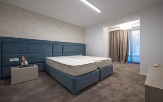 Vila 10 camere Soseaua Nordului | 6 bai | Curte proprie | 2 parcari - Poză 13