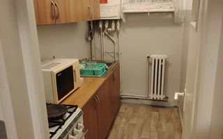 Apartament 2 camere de închiriat – zona Traian Vuia - Poză 3