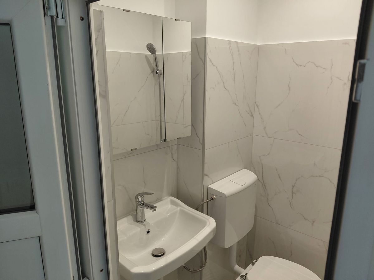 AP. 2 CAMERE- RATE DIRECT LA PROPRIETAR, CENTRALA PROPRIE, COMISION 0% - Poză 10