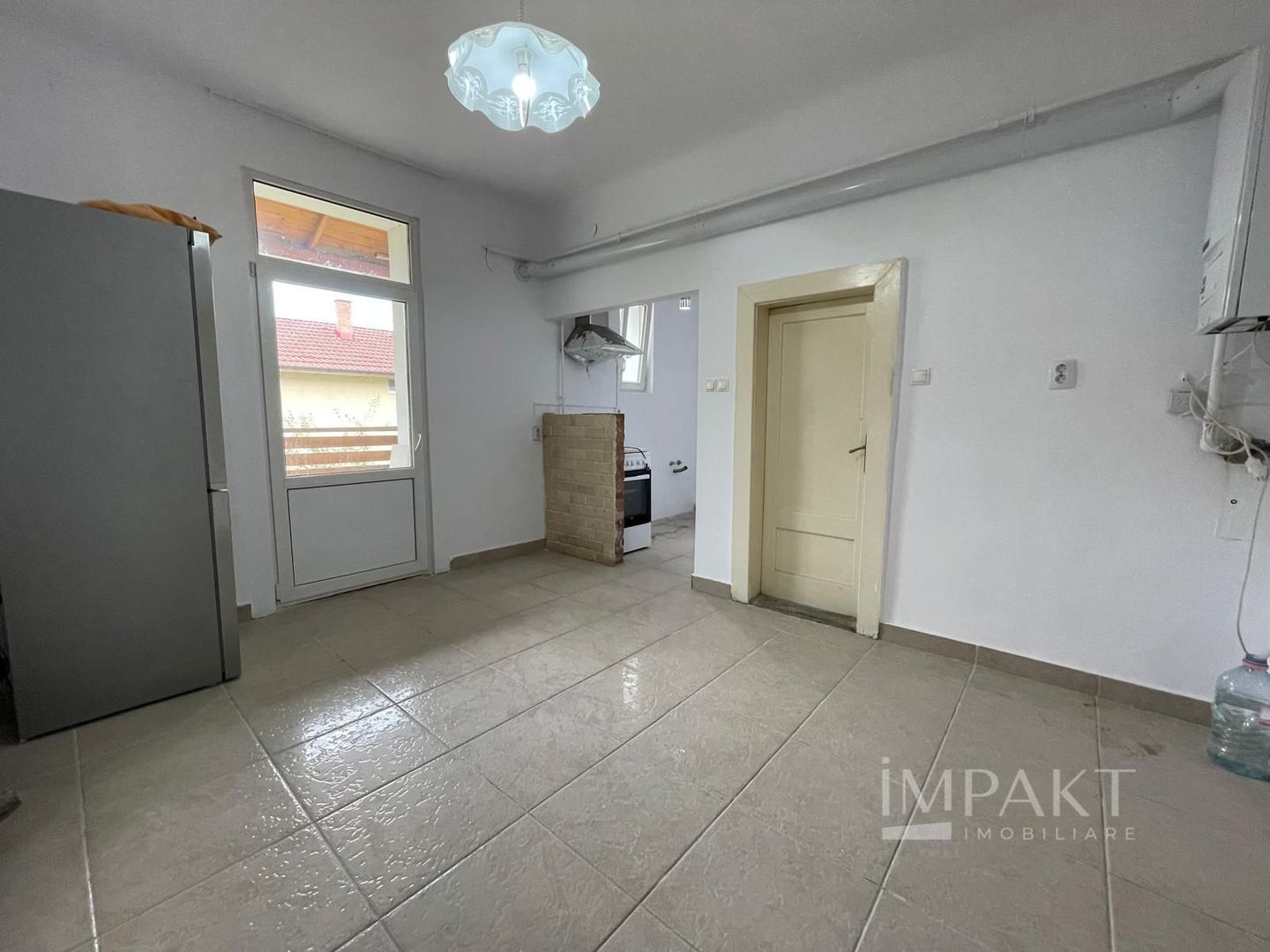De Vanzare Apartament in Gheorgheni, Cluj-Napoca - Ideal pentru Locuit! - Poză 8