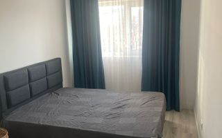 2 camere bloc nou Parcul Carol IM109 - Poză 12