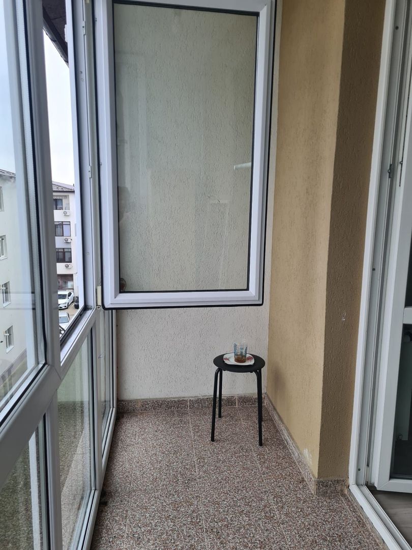 2camdec-52mp,mob-util,parc.inclusa in Chiajna,20min metrou Pacii - Poză 8