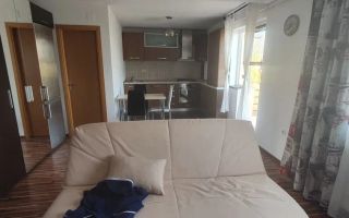 APARTAMENT 2 CAMERE, CONSTANTIN BRANCOVEANU CENTRALA MOBILAT PARCARE - Poză 2