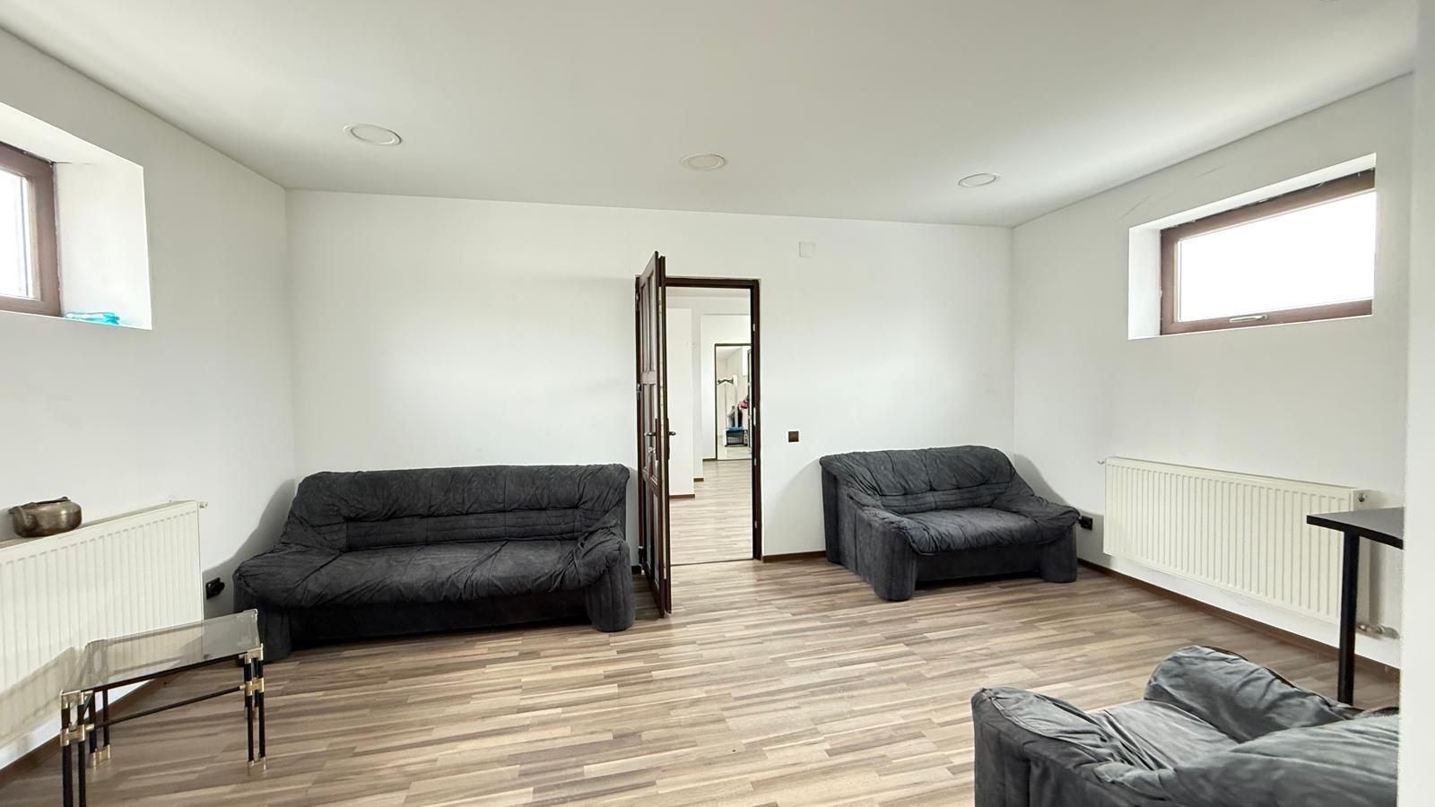 OPORTUNITATE ‖ CLADIRE LIPSCANI ‖ CONSOLIDATĂ ‖ - Poză 7