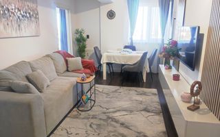 Apartament de inchiriat Prima Nufaru - Poză 2