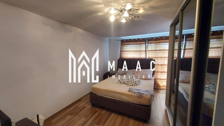 Casă 4 camere | Gușterița, Sibiu | 146 mp, teren 326 mp - Poză 6