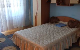 Primesc în chirie - Poză 3