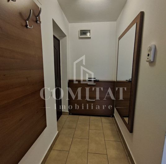 Apartament cu 2 camere | Confort sporit | Zona Grand Hotel Italia - Poză 8