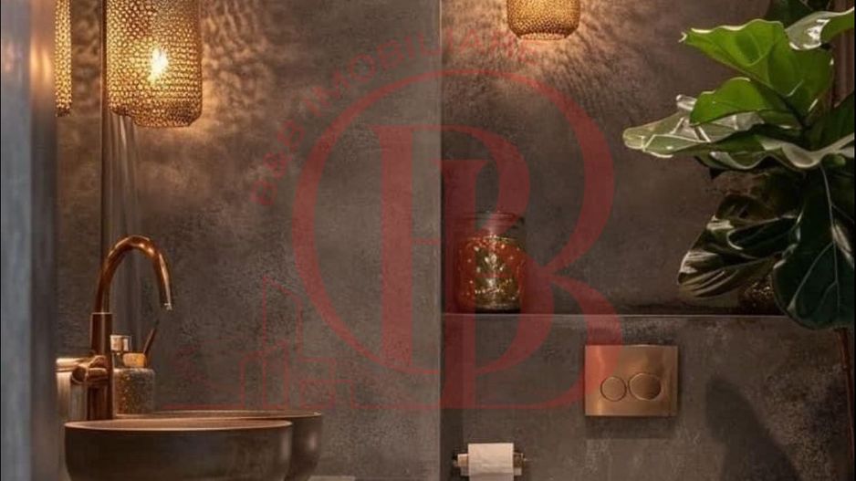 Apartament 2 camere-Theodor Pallady Metrou Teclu - Poză 11