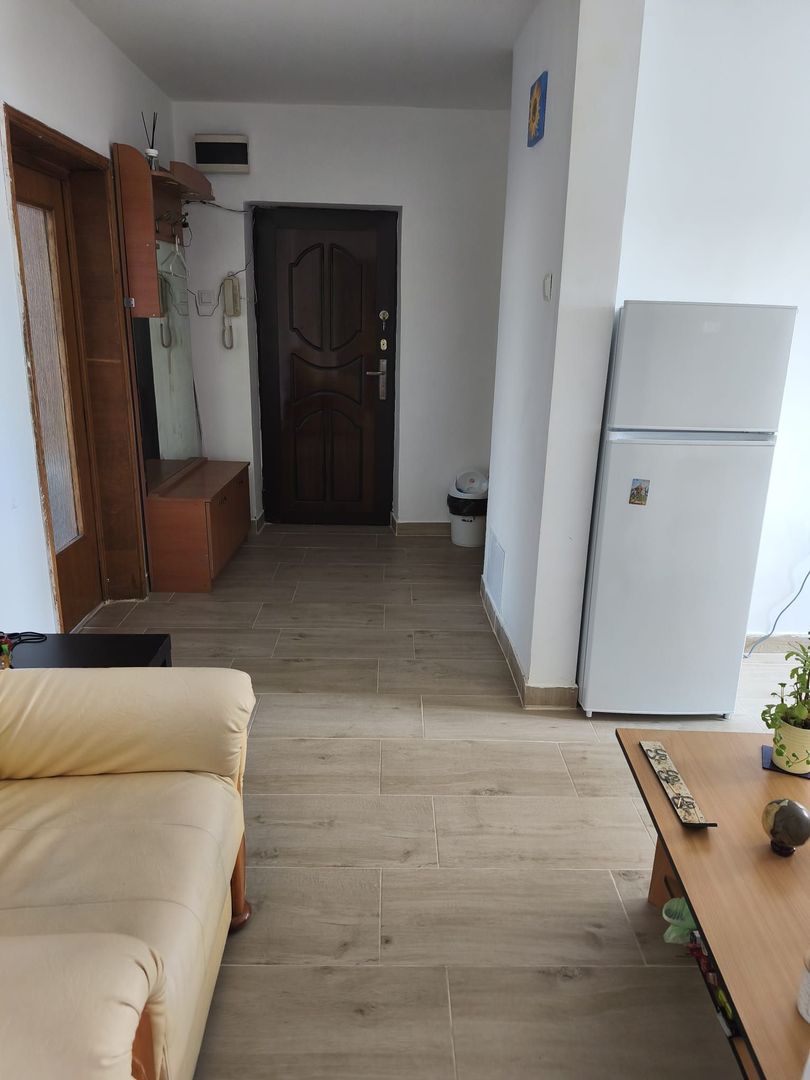 APARTAMENT LUMINOS METROU PIATA MUNCII - Poză 14