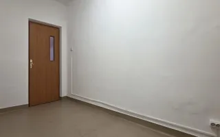 VANZARE 5 CAMERE+ POD | ZONA DOROBANTI - Poză 13