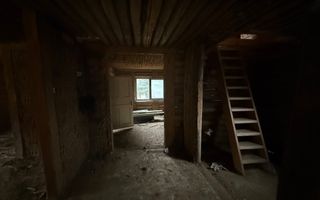 Casa Sucevița | 4.000 mp teren | Zonă liniștită 🌲 - Poză 10