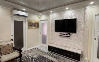 Vânzare, apartament, 3 camere, bd. Mircea cel Bătrân, Ciocana - Poză 5