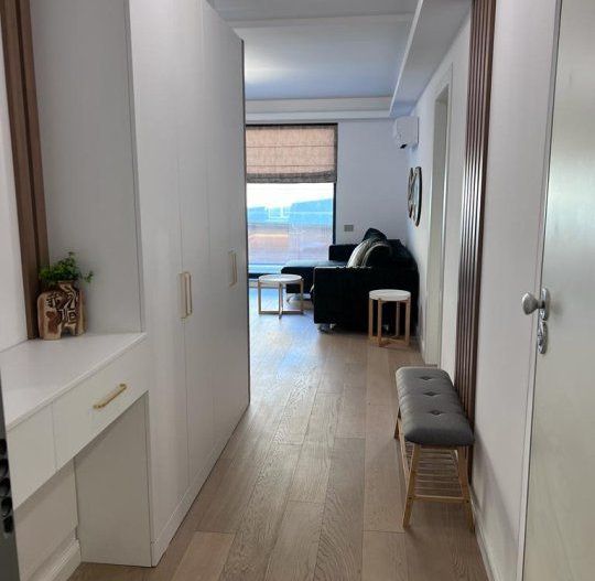 2 camere | Alongside Unirii Fountains - Poză 5