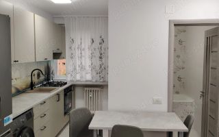 De inchiriat apartament cu 2 camere , Berceni sector4 - Poză 2