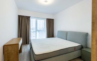 3 camere, modern, semicentral, Scala Center, zona Bosch, NTT Data - Poză 4