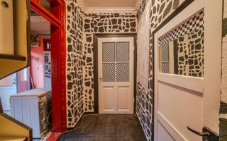 Apartament 3 Camere La Casa | Curte | Pod + Beci Mare | COMISION 0% - Poză 13