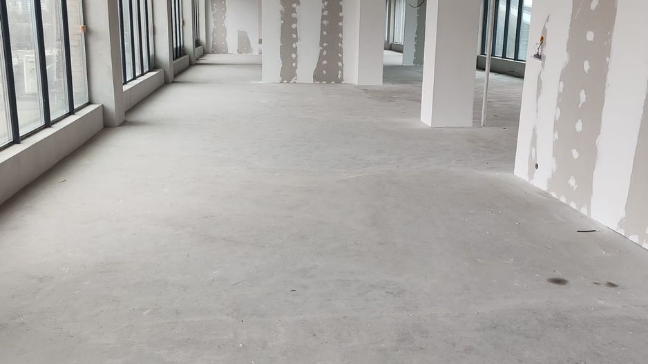 Inchiriere spatiu unic si versatil Sos. Pipera vizavi de Permise Auto - Poză 12
