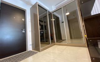 Apartament 2 Camere | Alba Iulia - Decebal- Mall Vitan - Poză 4