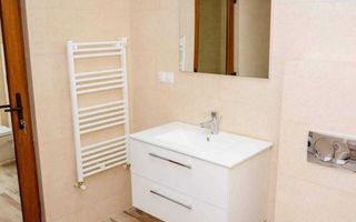 Apartament Modern 2 Camere, Parcare Inclusă, Mărăști - Poză 2