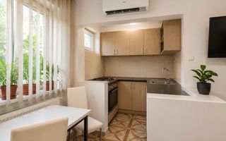 Apartament cu 2 camere I Sagului I Muzicescu - Poză 10
