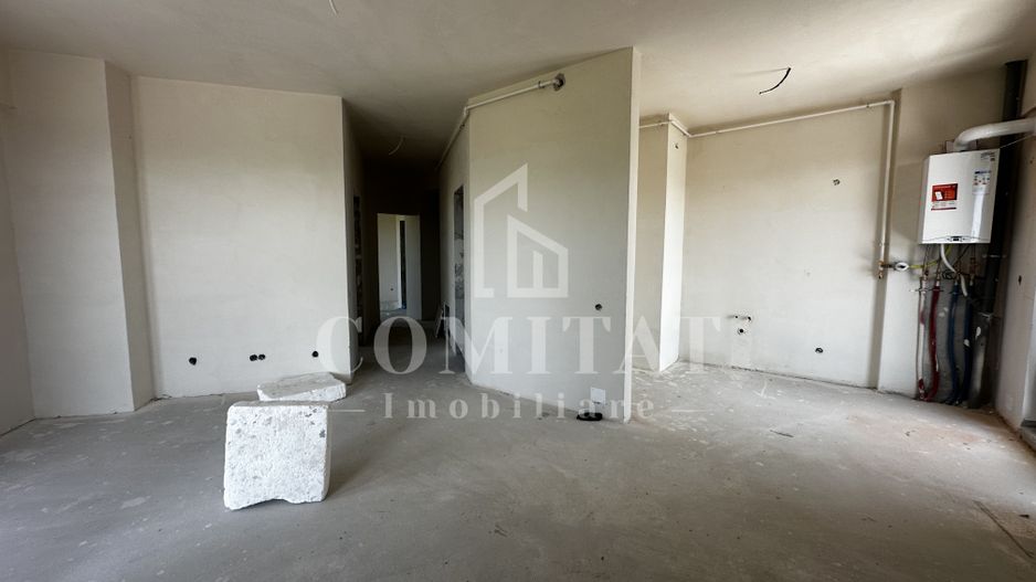 Oportunitate! Apartament cu view | Bloc nou | Zona Vivo - Poză 4