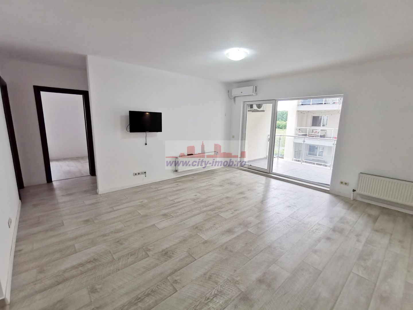 Vanzare Apartament 4 camere Baneasa - Poză 28