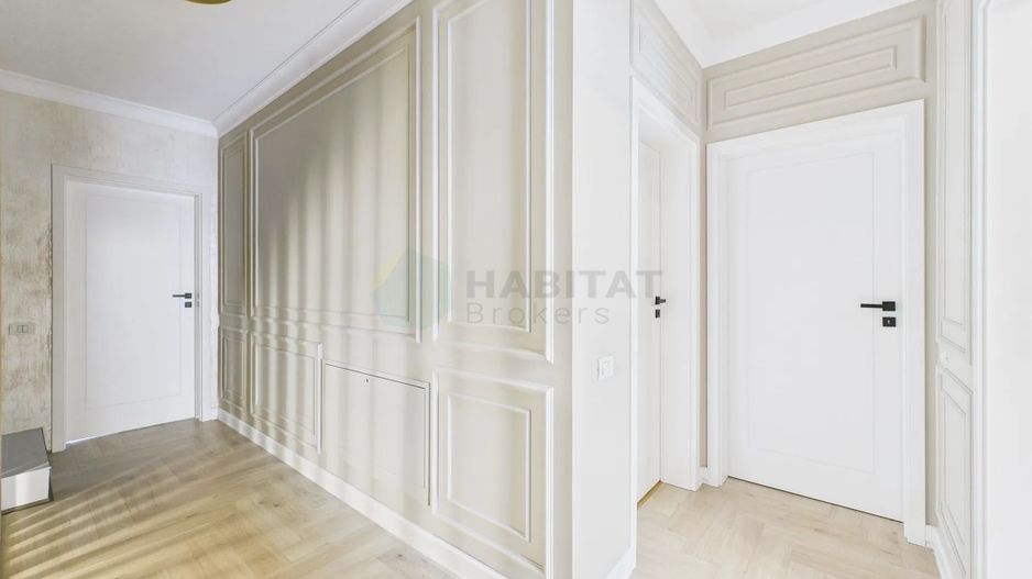 Locuinta complet amenajata | 5 camere| Otopeni - Poză 16