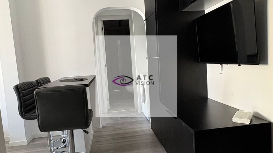 Apartament 2 camere - Sebastian - Petre Ispirescu - Prima inchiriere - Poză 7