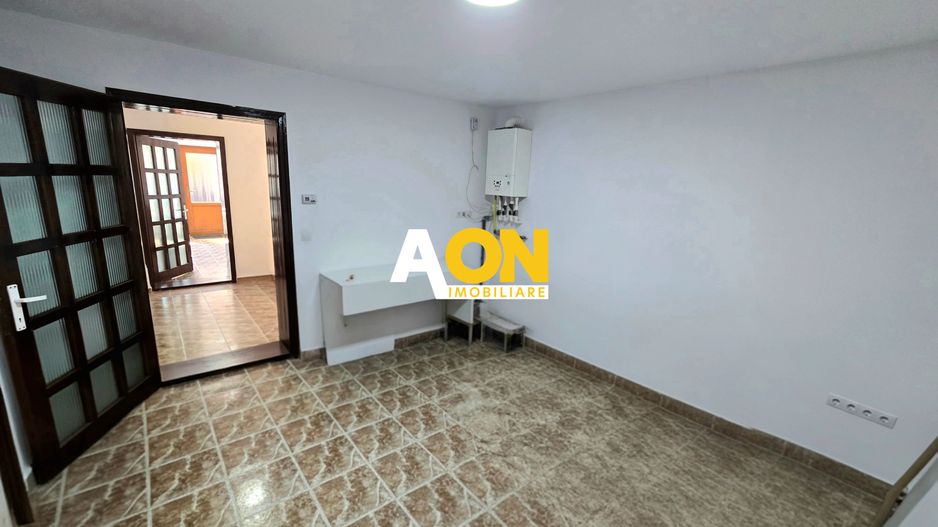 Spațiu de Birouri, 4 Camere, 95mp, Zona Centru - Poză 4
