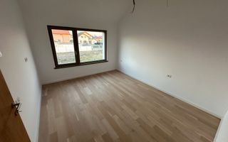 Casa cu 4 camere - Dumbravita - Poză 27