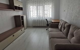 Prima Închiriere | Ap. 2 Camere Zona Vlaicu Vodă