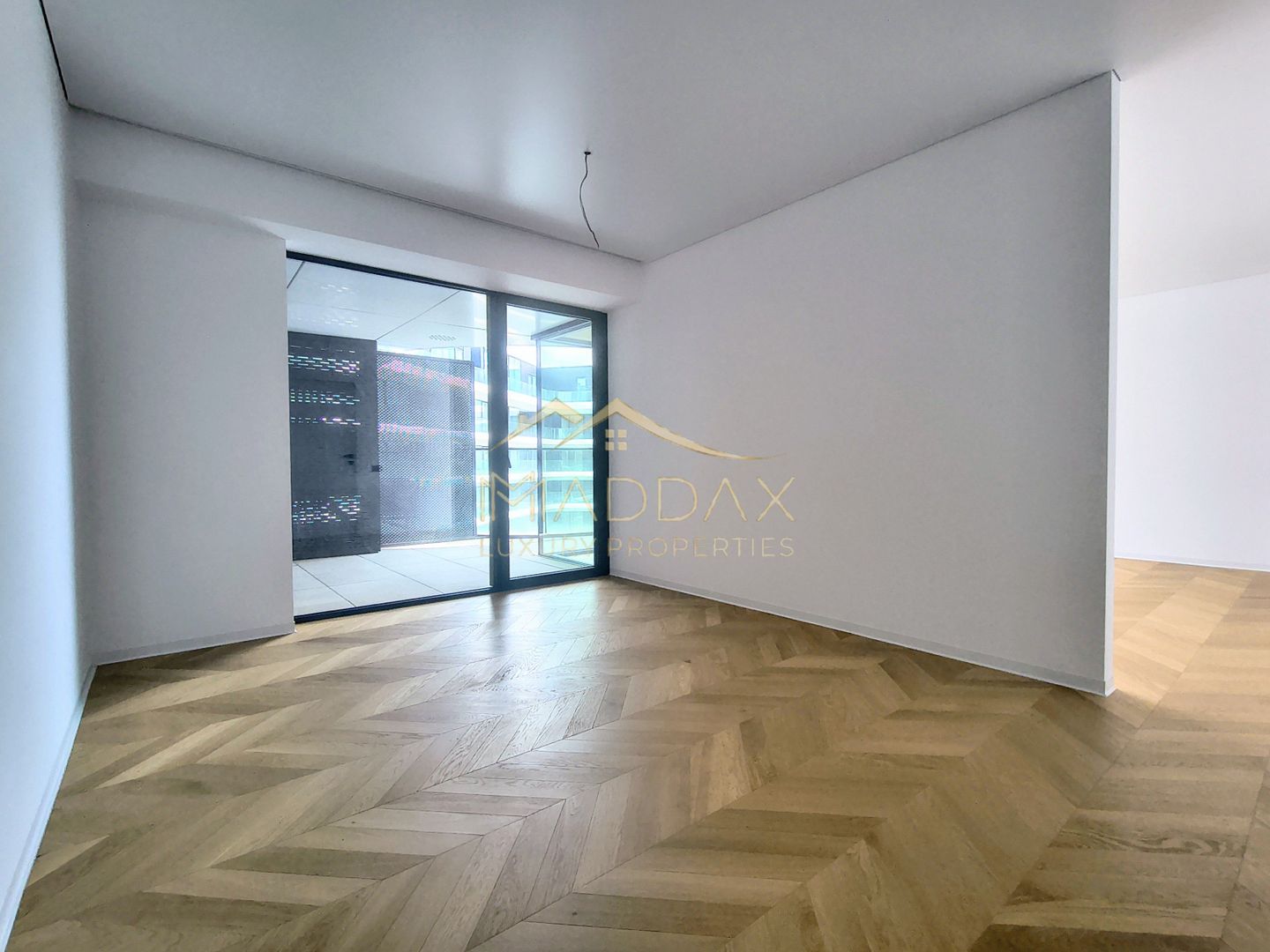 Duplex exclusivist // LUX 6 camere // vedere parc // Floreasca - Poză 17