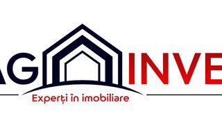 Teren intravilan curti constructii - sup. 1528 mp  - str. Posta Veche - Poză 3