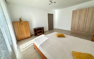 Garsonieră decomandată 38mp, renovată integral, lift nou,  Racadau - Poză 5