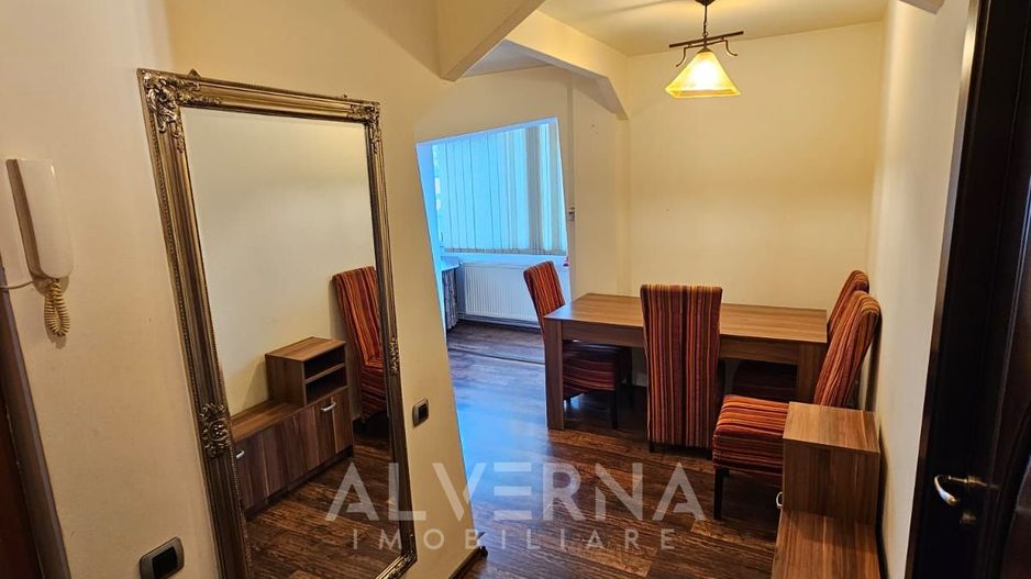 Apartament 3 camere | 65mp | Petfriendly | decomandat | Grigorescu - Poză 9