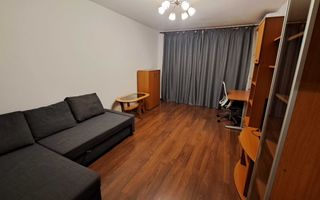 AP. 2 CAMERE OBOR, MASINA SPALAT VASE, MOBILAT/UTILAT, METROU 5 MINUTE - Poză 1