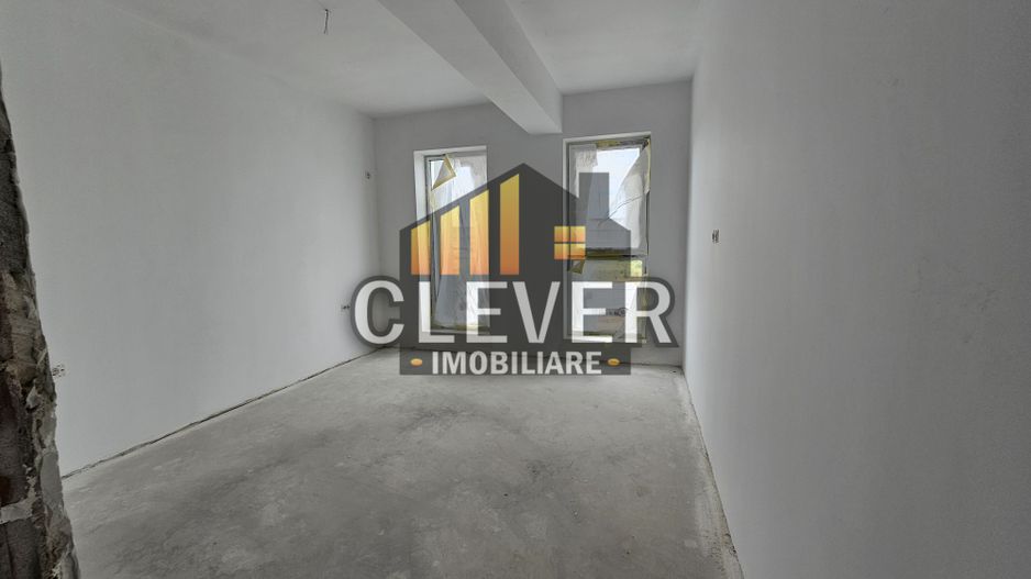 Theodor Pallady-Metrou  Teclu-2 camere-Mutare rapida promo parcare - Poză 5