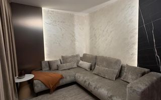 Apartament lux, Calea Bucuresti - Poză 11