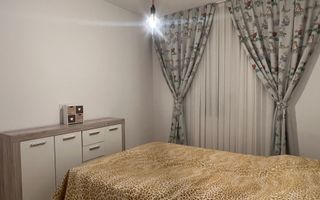 Casa cu 4 camere de inchiriat | Santandrei | Bihor - Poză 19